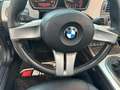 BMW Z4 2.2 i Ö-Pak. -6 ZYLINDER * INKLUSIVE HARDTOP * Grau - thumbnail 25
