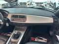 BMW Z4 2.2 i Ö-Pak. -6 ZYLINDER * INKLUSIVE HARDTOP * Grau - thumbnail 29