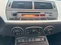 BMW Z4 2.2 i Ö-Pak. -6 ZYLINDER * INKLUSIVE HARDTOP * Grau - thumbnail 26