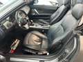 BMW Z4 2.2 i Ö-Pak. -6 ZYLINDER * INKLUSIVE HARDTOP * Grau - thumbnail 19