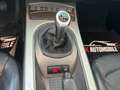 BMW Z4 2.2 i Ö-Pak. -6 ZYLINDER * INKLUSIVE HARDTOP * Grau - thumbnail 28