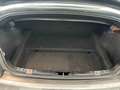 BMW Z4 2.2 i Ö-Pak. -6 ZYLINDER * INKLUSIVE HARDTOP * Grau - thumbnail 33