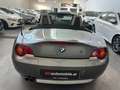 BMW Z4 2.2 i Ö-Pak. -6 ZYLINDER * INKLUSIVE HARDTOP * Grau - thumbnail 5