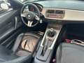 BMW Z4 2.2 i Ö-Pak. -6 ZYLINDER * INKLUSIVE HARDTOP * Grau - thumbnail 30