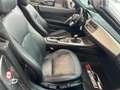 BMW Z4 2.2 i Ö-Pak. -6 ZYLINDER * INKLUSIVE HARDTOP * Grau - thumbnail 31