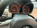 BMW Z4 2.2 i Ö-Pak. -6 ZYLINDER * INKLUSIVE HARDTOP * Grau - thumbnail 23