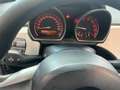 BMW Z4 2.2 i Ö-Pak. -6 ZYLINDER * INKLUSIVE HARDTOP * Grau - thumbnail 24