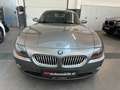 BMW Z4 2.2 i Ö-Pak. -6 ZYLINDER * INKLUSIVE HARDTOP * Grau - thumbnail 14