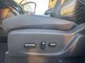 Ford Kuga Titanium/4x4/LED/STHZG/LEDER/1. HAND/ Blau - thumbnail 19