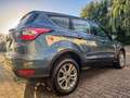 Ford Kuga Titanium/4x4/LED/STHZG/LEDER/1. HAND/ Blau - thumbnail 4