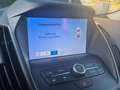 Ford Kuga Titanium/4x4/LED/STHZG/LEDER/1. HAND/ Blau - thumbnail 14