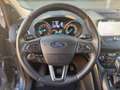 Ford Kuga Titanium/4x4/LED/STHZG/LEDER/1. HAND/ Blau - thumbnail 11