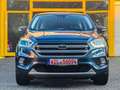 Ford Kuga Titanium/4x4/LED/STHZG/LEDER/1. HAND/ Blau - thumbnail 2
