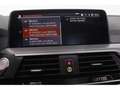 BMW X3 sDrive 18dA Negro - thumbnail 28