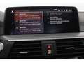 BMW X3 sDrive 18dA Negro - thumbnail 27