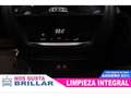 BMW X3 sDrive 18dA Negro - thumbnail 23