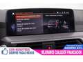 BMW X3 sDrive 18dA Negro - thumbnail 20