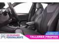 BMW X3 sDrive 18dA Negro - thumbnail 24