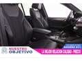 BMW X3 sDrive 18dA Negro - thumbnail 25