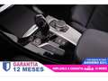 BMW X3 sDrive 18dA Negro - thumbnail 15