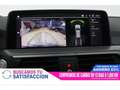 BMW X3 sDrive 18dA Negro - thumbnail 19