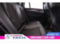 BMW X3 sDrive 18dA Negro - thumbnail 26