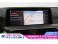 BMW X3 sDrive 18dA Negro - thumbnail 17