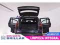 BMW X3 sDrive 18dA Negro - thumbnail 10