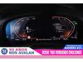 BMW X3 sDrive 18dA Negro - thumbnail 22