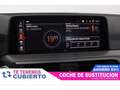 BMW X3 sDrive 18dA Negro - thumbnail 21