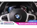 BMW X3 sDrive 18dA Negro - thumbnail 14