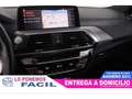 BMW X3 sDrive 18dA Negro - thumbnail 16