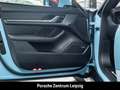 Porsche Taycan Turbo S ActiveRide HUD PCCB SportDesignPaket Blau - thumbnail 20