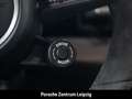 Porsche Taycan Turbo S ActiveRide HUD PCCB SportDesignPaket Blau - thumbnail 29