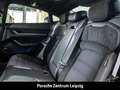 Porsche Taycan Turbo S ActiveRide HUD PCCB SportDesignPaket Blau - thumbnail 18