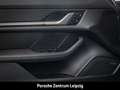 Porsche Taycan Turbo S ActiveRide HUD PCCB SportDesignPaket Blau - thumbnail 21
