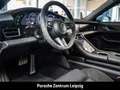 Porsche Taycan Turbo S ActiveRide HUD PCCB SportDesignPaket Blau - thumbnail 15