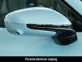 Porsche Taycan Turbo S ActiveRide HUD PCCB SportDesignPaket Blau - thumbnail 11