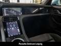 Porsche Taycan Turbo S ActiveRide HUD PCCB SportDesignPaket Blau - thumbnail 24