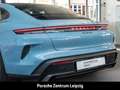 Porsche Taycan Turbo S ActiveRide HUD PCCB SportDesignPaket Blau - thumbnail 13