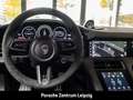 Porsche Taycan Turbo S ActiveRide HUD PCCB SportDesignPaket Blau - thumbnail 27