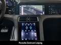 Porsche Taycan Turbo S ActiveRide HUD PCCB SportDesignPaket Blau - thumbnail 25