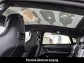 Porsche Taycan Turbo S ActiveRide HUD PCCB SportDesignPaket Blau - thumbnail 19