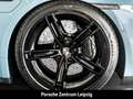 Porsche Taycan Turbo S ActiveRide HUD PCCB SportDesignPaket Blau - thumbnail 10