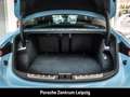 Porsche Taycan Turbo S ActiveRide HUD PCCB SportDesignPaket Blau - thumbnail 12
