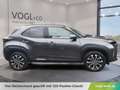 Toyota Yaris Cross Hybrid Active Drive 1,5 VVT-i 92PS AWD Grau - thumbnail 8
