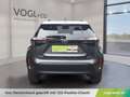 Toyota Yaris Cross Hybrid Active Drive 1,5 VVT-i 92PS AWD Grau - thumbnail 7
