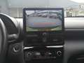 Toyota Yaris Cross Hybrid Active Drive 1,5 VVT-i 92PS AWD Grau - thumbnail 19