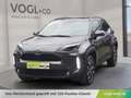 Toyota Yaris Cross Hybrid Active Drive 1,5 VVT-i 92PS AWD Grau - thumbnail 1