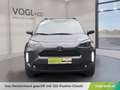Toyota Yaris Cross Hybrid Active Drive 1,5 VVT-i 92PS AWD Grau - thumbnail 6